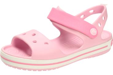Crocs crocband Sandal Badeschuh 12856-6GD 