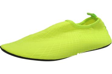 Fashy Aqua-Schuh Aveiro Badeschuh 75901 30 