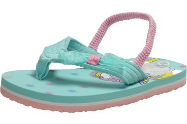 Fashy V-Strap Monti Badeschuh 7407/52 