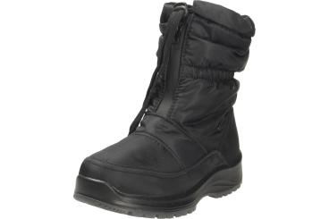 Seibel Josef COLORADO 58 Wetterstiefel 91858PL76/100 