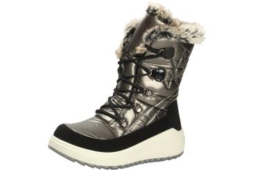 Bold Wetterstiefel 6365.18 