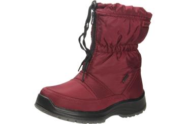 Seibel Josef COLORADO 58 Wetterstiefel 91858PL76/490 