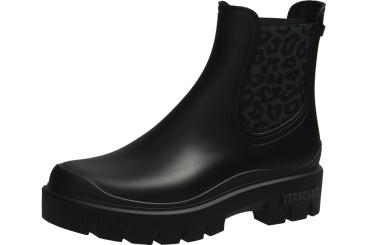 Verbenas MAE MATE ANIMAL Gummistiefel 616 0020598 