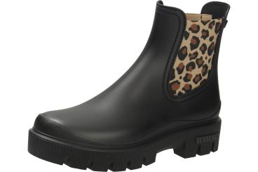 Verbenas MAE MATE ANIMAL Gummistiefel 616 0020598 