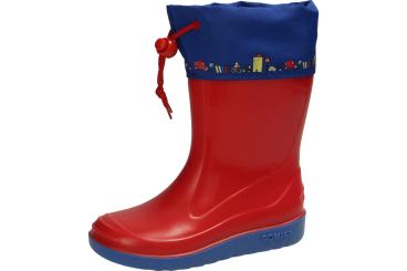 Westland Jerry Gummistiefel 01002-413 
