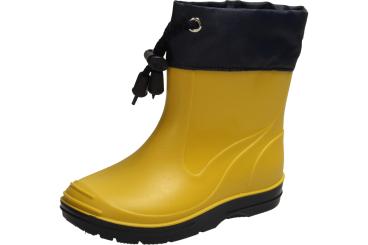 Beck Basic Gummistiefel 849/10 