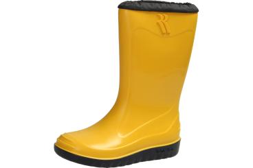 Westland Little Bunny Gummistiefel 01001--805 