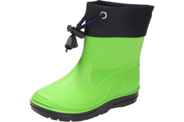 Beck Basic Gummistiefel 849/09 