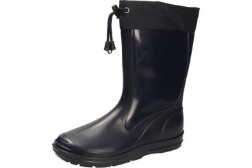 Beck Allrounder Gummistiefel 487/05 