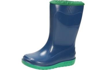 Westland Little Bunny Gummistiefel 01001-524 