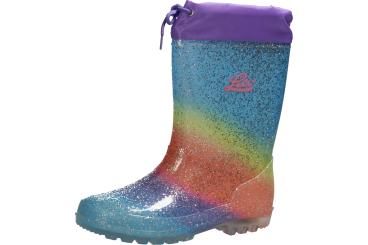 Geka Power Blinky Gummistiefel 300250 