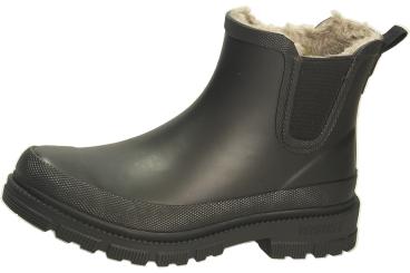 Verbenas LUA FUR SMOOTH Gummistiefel 930 2181199 