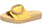morepic-1