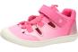 morepic-1