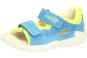 morepic-1
