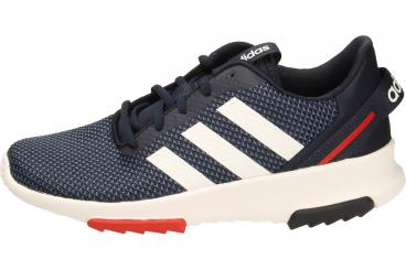Adidas RACER TR 2.0 K Laufschuh FX7277 | Training | schuhwolf.de