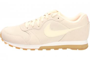 Nike NIKE MD RUNNER Lifestyleschuh AQ9121-801 | niedrig | schuhwolf.de