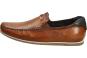 morepic-2