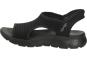 morepic-2