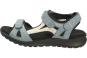 morepic-2