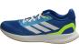 morepic-2