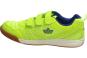 morepic-2