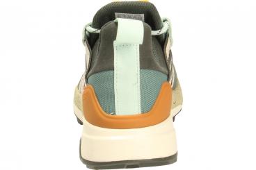 Adidas Terrex Trailmaker Leichtwanderschuh FU7247 | niedrig | schuhwolf.de