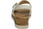 morepic-3