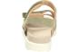 morepic-3