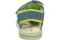 morepic-3