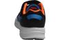 morepic-3