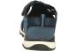 morepic-3