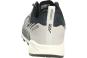 morepic-3