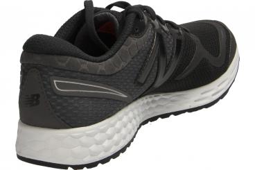 New Balance MVNZLB1 Laufschuh 614711-60-8 | New Balance | schuhwolf.de