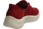 morepic-4