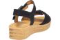 morepic-4