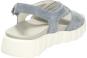 morepic-4