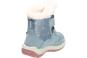 morepic-4
