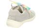 morepic-4