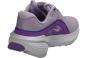 morepic-4
