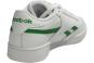 morepic-4