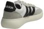 morepic-4