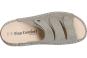 morepic-5