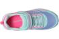 morepic-5