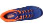 morepic-5