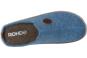 morepic-5