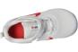 morepic-5