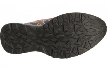 Asics GEL-SONOMA Sportschuh 1012A191-400 | Training | schuhwolf.de