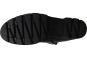 morepic-6