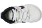 morepic-6